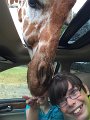 Kids_FossilRim_8-2016 (82)